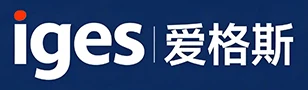 Iges Instrument Co., Ltd.