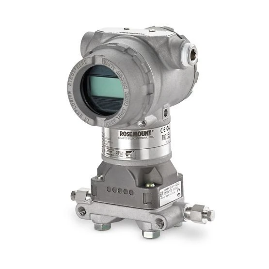 rosemount-3051-coplanar-pressure-transmitter-4-gray
