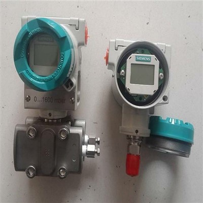 7MF4033 Siemens Pressure Transmitter