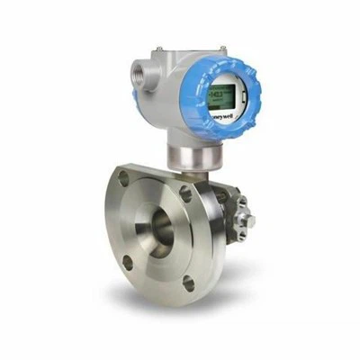 Honeywell St800 Pressure Transmitter